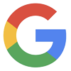 Google sign-in
