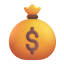 Économiser