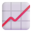 Engager