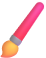 Simplifier